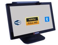 18.5¨ V İ5 7.NESİL 8 GB RAM 256 GB SSD ÇİFT 11.6 SUNPOS-1850II  - 1